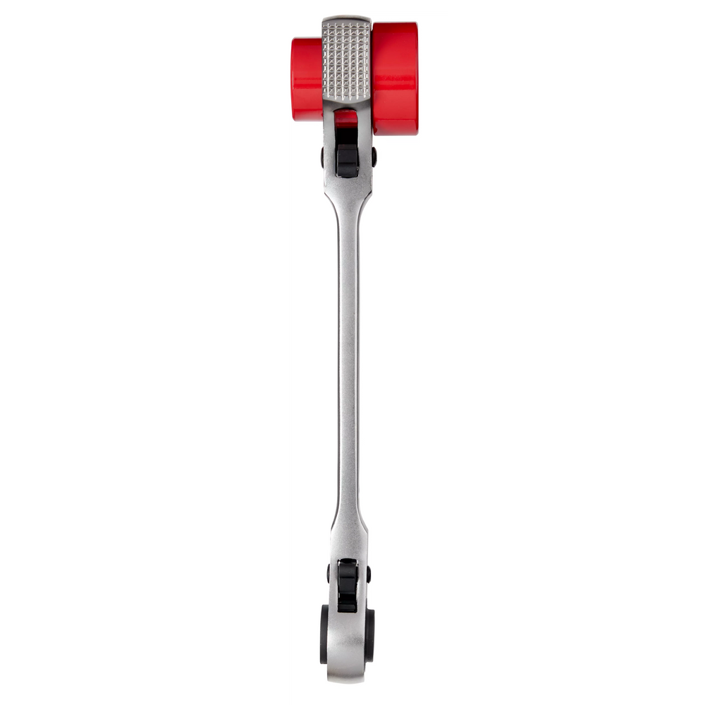 Llave de trinquete 5 en 1 Milwaukee 48-22-9216M - imagen 6