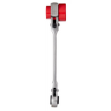 Llave de trinquete 5 en 1 Milwaukee 48-22-9216M - imagen 6