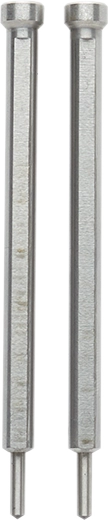 1-3/8" TCT Retractable Pin Milwaukee 49-59-0013