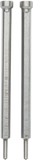 1-3/8" TCT Retractable Pin Milwaukee 49-59-0013