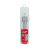 Cortador Steel Hawg de una pieza de 1-1/16" Milwaukee 49-57-8106 - imagen 2