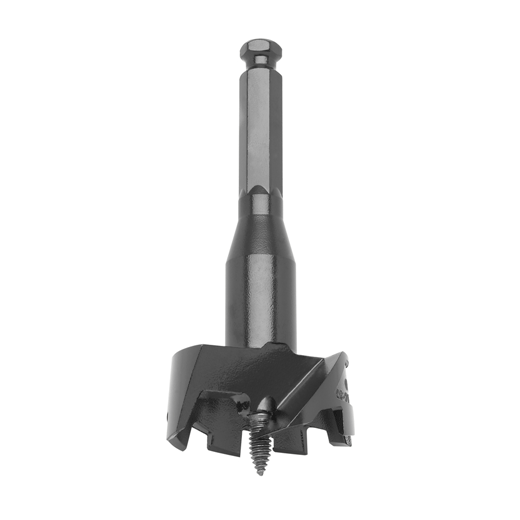 Broca autopenetrante de 2" Milwaukee 48-25-2002
