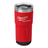 PACKOUT™ 20oz Tumbler Milwaukee 48-22-8392R