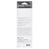 Pinza para anillos de retención con mango de vinil forjadas tipo externo ángulo de 9° Urrea 369G - imagen 5