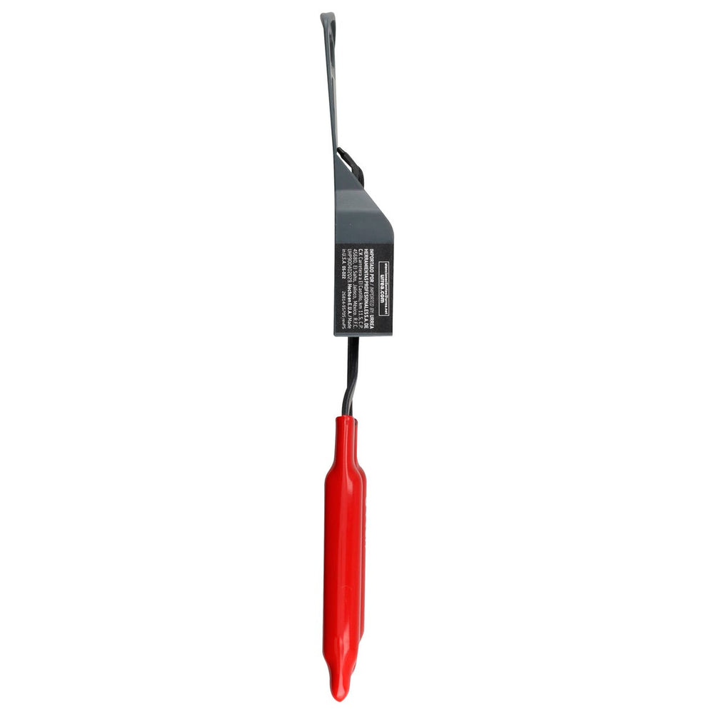 Pinza para anillos de retención convertibles con mariposa .070 ángulo de 45° Urrea 375 - imagen 6