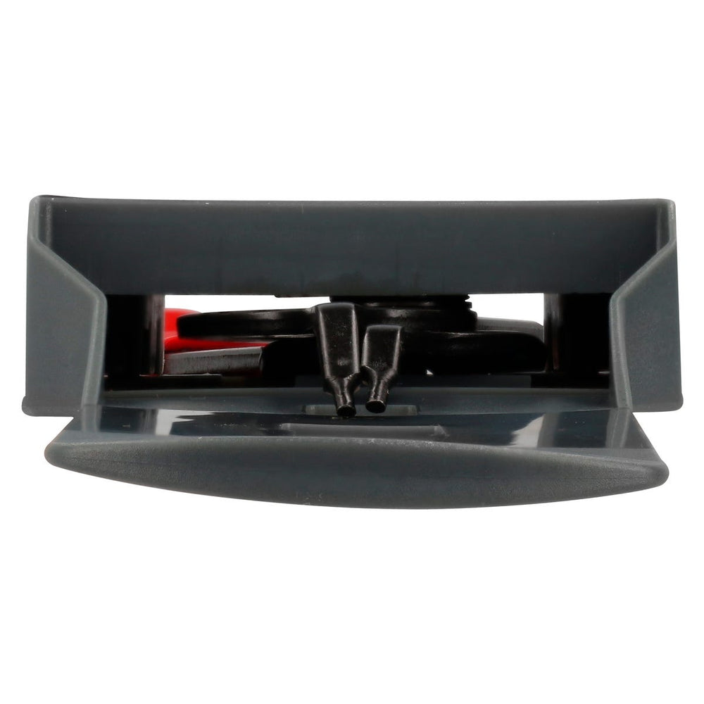 Pinza para anillos de retención convertibles con mariposa .070 ángulo de 45° Urrea 375 - imagen 8