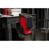 Altavoz para el lugar de trabajo M18™ Bluetooth® Milwaukee 2954-20 - imagen 8