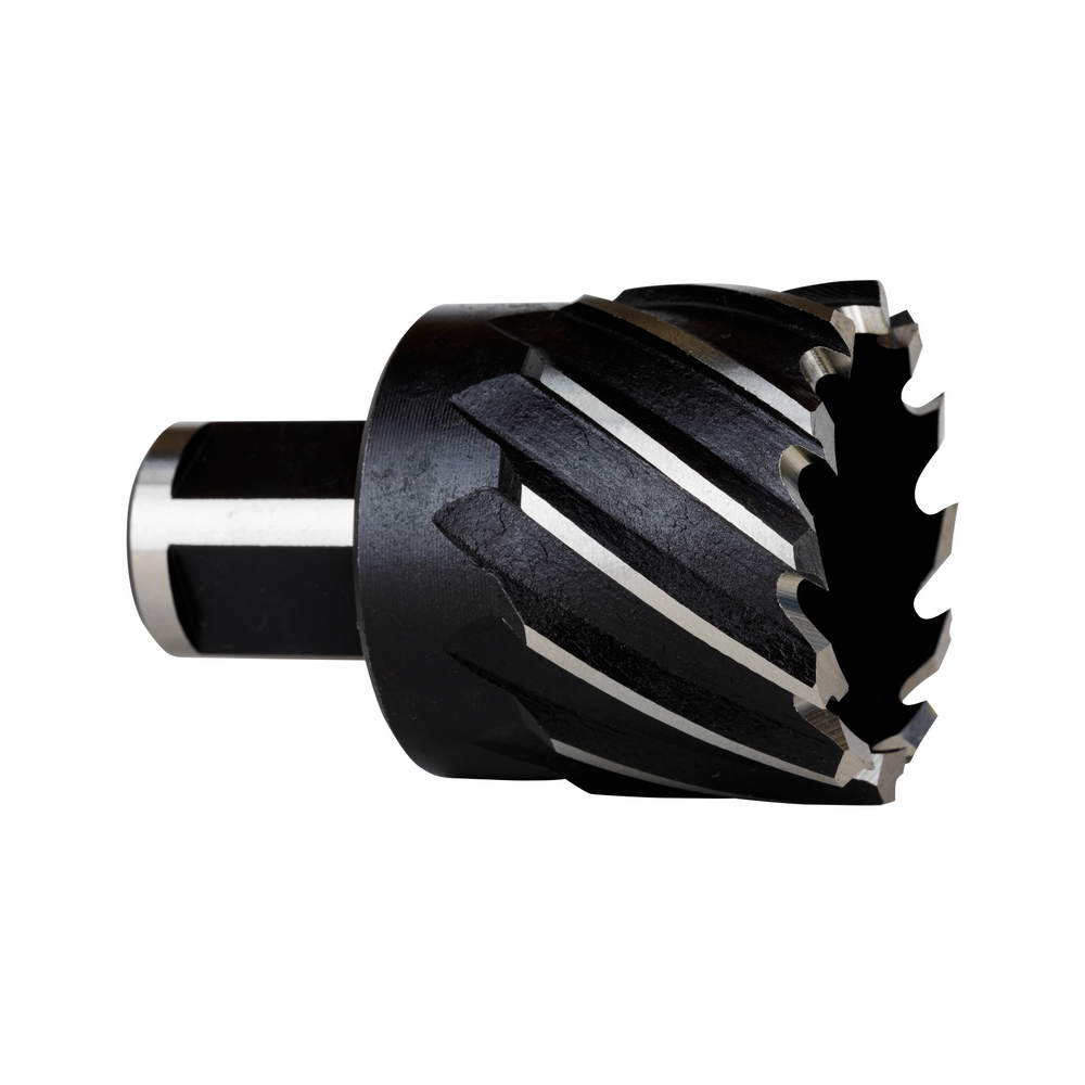 Cortador anular de 1-9/16" x 1" Milwaukee 49-59-1562 - imagen 2