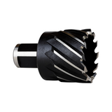 Cortador anular de 1-9/16" x 1" Milwaukee 49-59-1562 - imagen 2