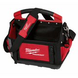 Contenedor PACKOUT™ de 15" Milwaukee 48-22-8315
