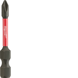 Punta PH1 2" Milwaukee 48-32-4461