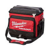 Enfriador PACKOUT™ Milwaukee 48-22-8302 - imagen 8