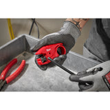 Pelacables coaxial Milwaukee 48-22-3064 - imagen 4