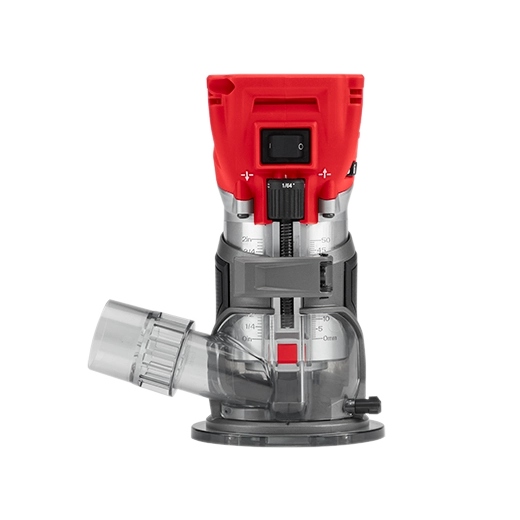 Rebajadora compacta M18 FUEL™ Milwaukee 2723-20 - imagen 3