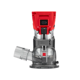 Rebajadora compacta M18 FUEL™ Milwaukee 2723-20 - imagen 3