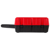 Chainsaw Case Milwaukee 49-16-2747 - imagen 4