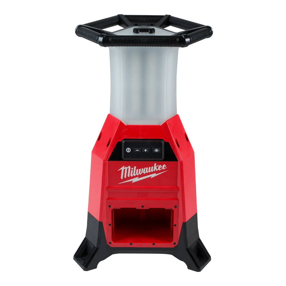 Luz de sitio M18™ RADIUS™ Milwaukee 2151-20