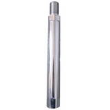 Extensión de broca sacanúcleos de 5/8"-11 x 12" Milwaukee 48-17-6012