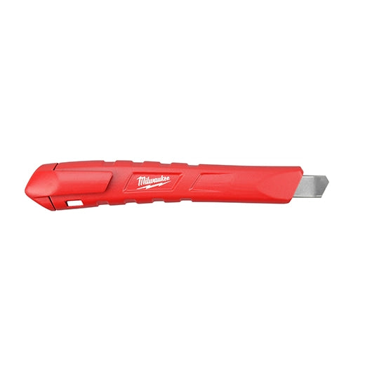 Navaja 9 mm Milwaukee 48-22-1963 - imagen 2