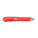 Navaja 9 mm Milwaukee 48-22-1963 - imagen 2