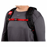 Mochila de bajo perfil Milwaukee 48-22-8202 - imagen 7