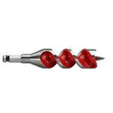 Broca de barrena de 1-1/2" x 6-1/2" Milwaukee 48-13-1500