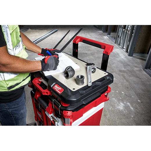 Mesa de trabajo personalizable PACKOUT™ Milwaukee 48-22-8488 - imagen 5