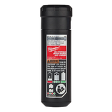 Fuente de alimentación portátil recargable mediante USB y cargador Milwaukee 48-59-2012 - imagen 2
