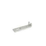 Quijada para extractor para tornillo 6 ton, de alcance 2-5/8" Urrea 4218Q - imagen 2