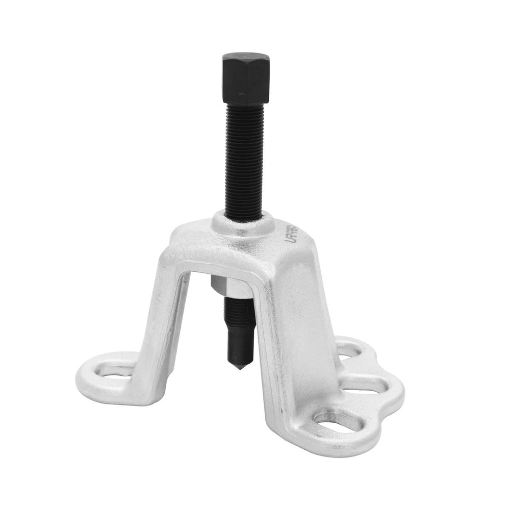 Extractor de masa de ruedas delanteras Urrea 4276 - imagen 2