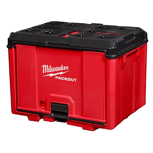 Gabinete PACKOUT™ Milwaukee 48-22-8445