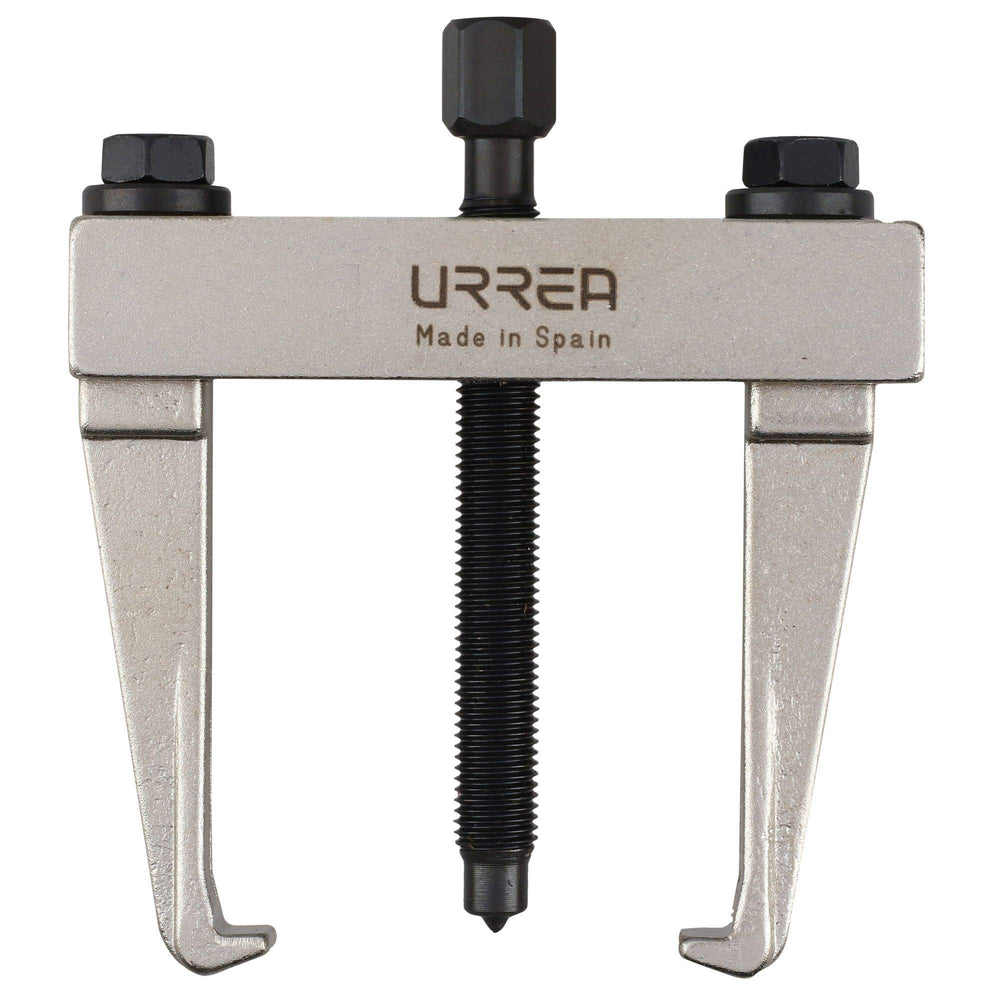 Extractor rígido tipo "A", 1 ton Urrea 43601 - imagen 5
