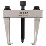 Extractor rígido tipo "A", 1 ton Urrea 43601 - imagen 5
