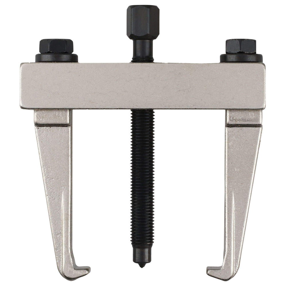 Extractor rígido tipo "A", 1 ton Urrea 43601 - imagen 6