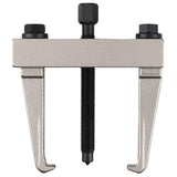 Extractor rígido tipo "A", 1 ton Urrea 43601 - imagen 6