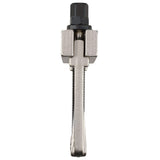 Extractor rígido tipo "A", 1 ton Urrea 43601 - imagen 7