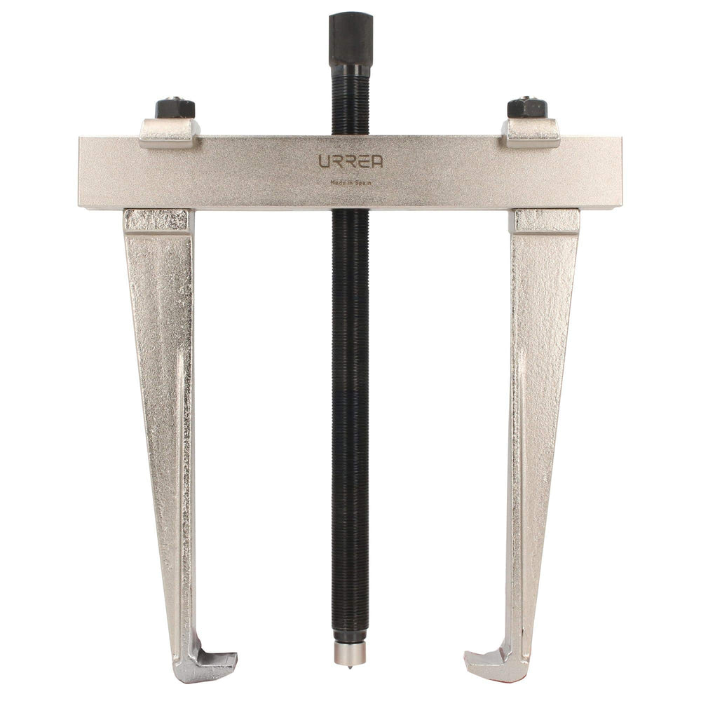 Extractor rígido tipo "A", 15 ton Urrea 43615 - imagen 4