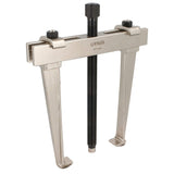 Extractor rígido tipo "A", 15 ton Urrea 43615 - imagen 6