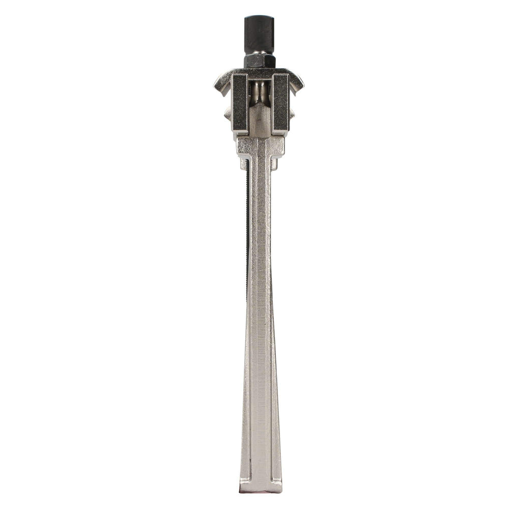 Extractor rígido tipo "A", 15 ton Urrea 43615 - imagen 7