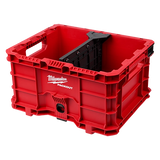 Divisor para caja PACKOUT™ Milwaukee 48-22-8040 - imagen 2