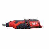 Herramienta giratoria M12™ Milwaukee 2460-20 - imagen 2