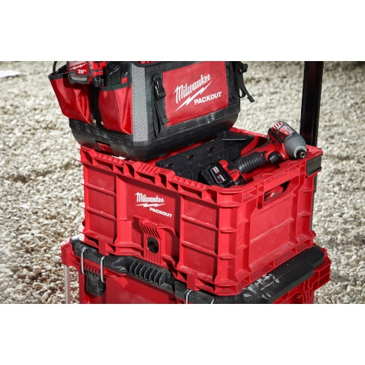 Divisor para caja PACKOUT™ Milwaukee 48-22-8040 - imagen 6