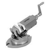 Prensa de precisión 1 eje 6" Urrea 45106