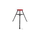 Banco de trabajo plegable universal de 36-5/8" 53-1/2" Urrea 464 - imagen 4