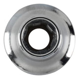 Dado cuadro de 1/4", 6 puntas, métrico, 5.5 mm Urrea 47055M - imagen 8