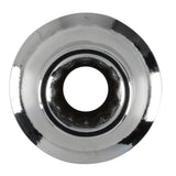 Dado cuadro de 1/4", 12 puntas, en pulgadas, 5/32" Urrea 4705T - imagen 8