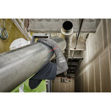 Manguitos de protección de nivel de corte 5 - 18" (12 Pares) Milwaukee 48-73-9051B - imagen 6