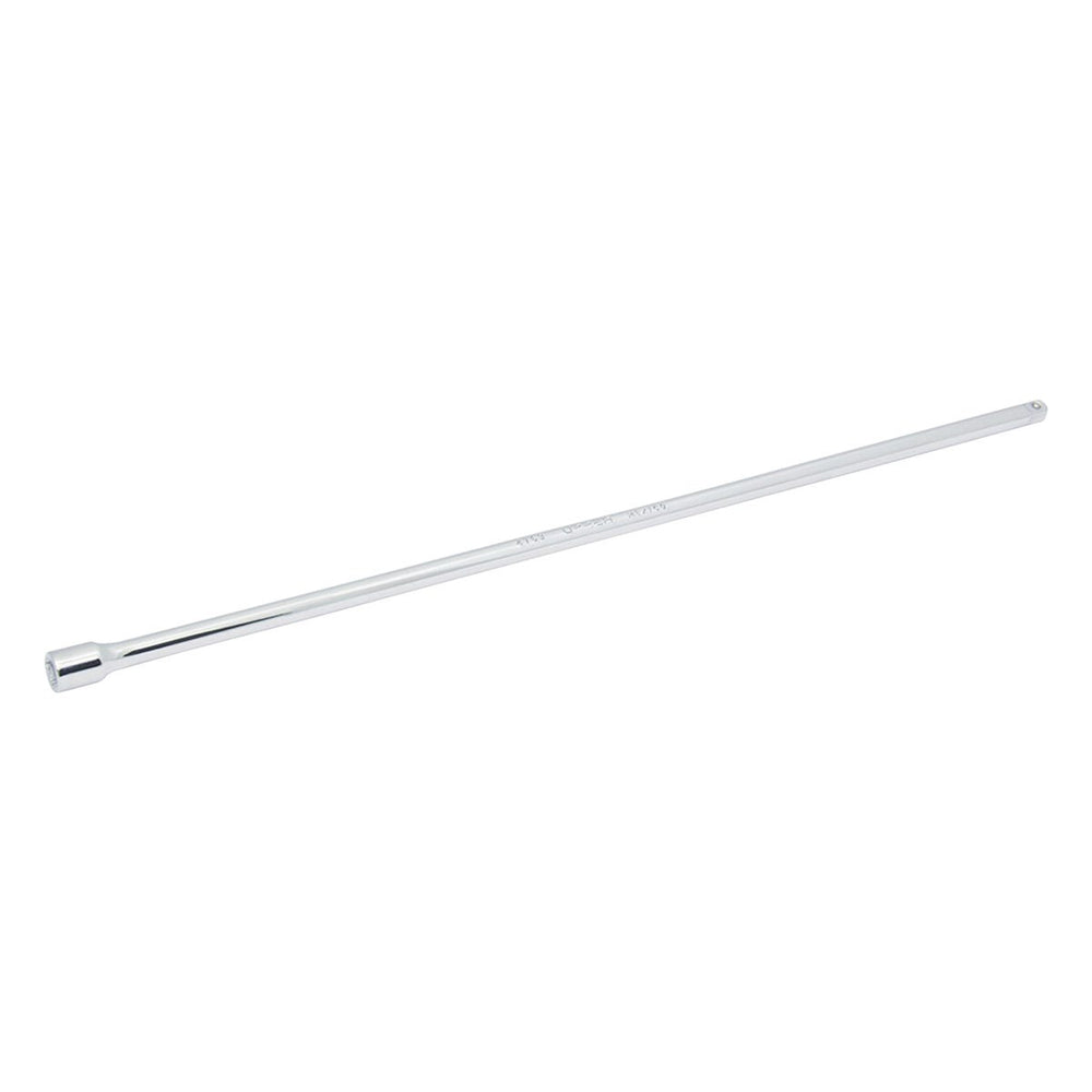 Extensión para dado cuadro de 1/4", 14" Urrea 4763 - imagen 2