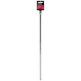 Extensión para dado cuadro de 1/4", 14" Urrea 4763 - imagen 3