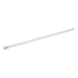 Extensión para dado cuadro de 1/4", 12" Urrea 4764 - imagen 2